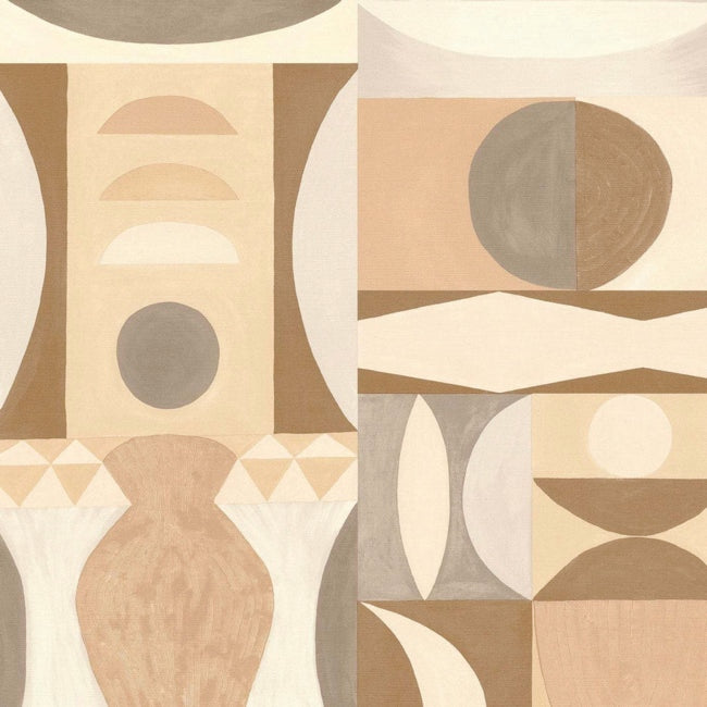 Casamance Auguste - 76032344