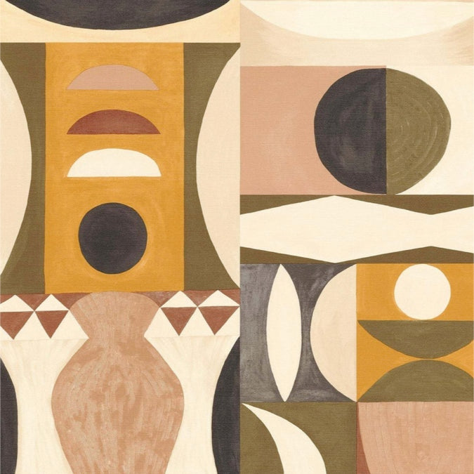 Casamance Auguste - 76032446