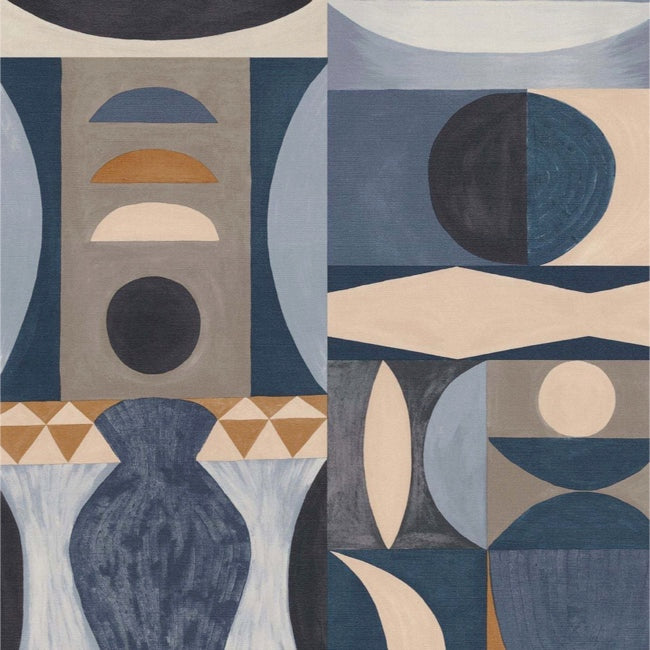 Casamance Auguste - 76032752
