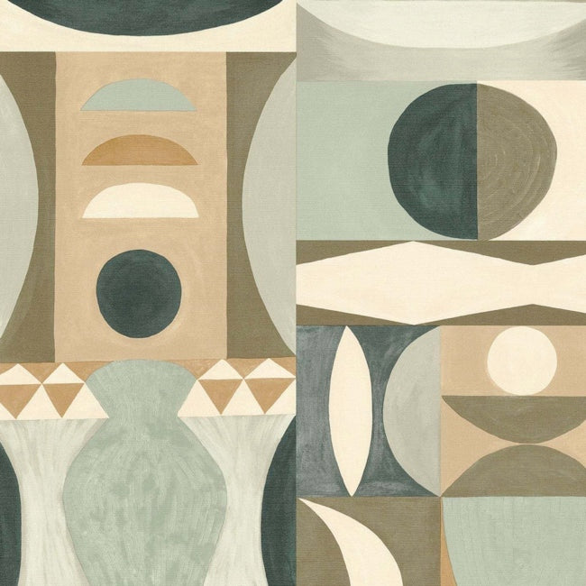 Casamance Auguste - 76032650