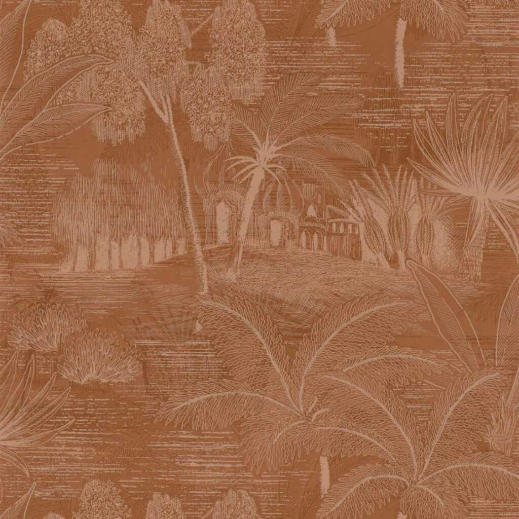 Casamance Baharia - 76140916