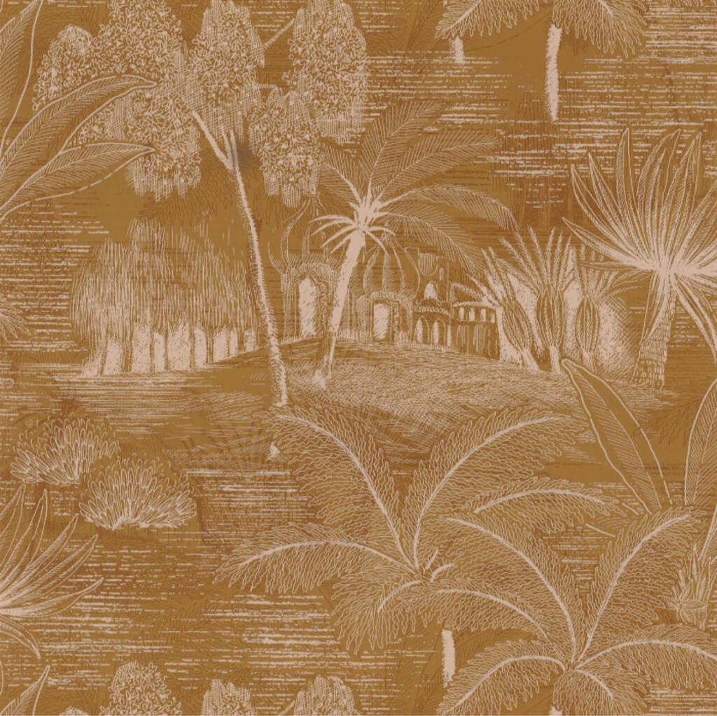 Casamance Baharia - 76141018