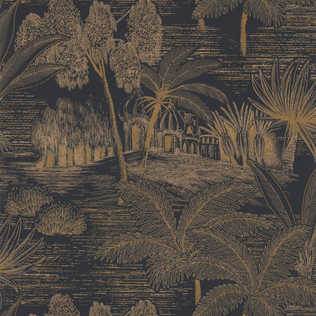 Casamance Baharia - 76141222