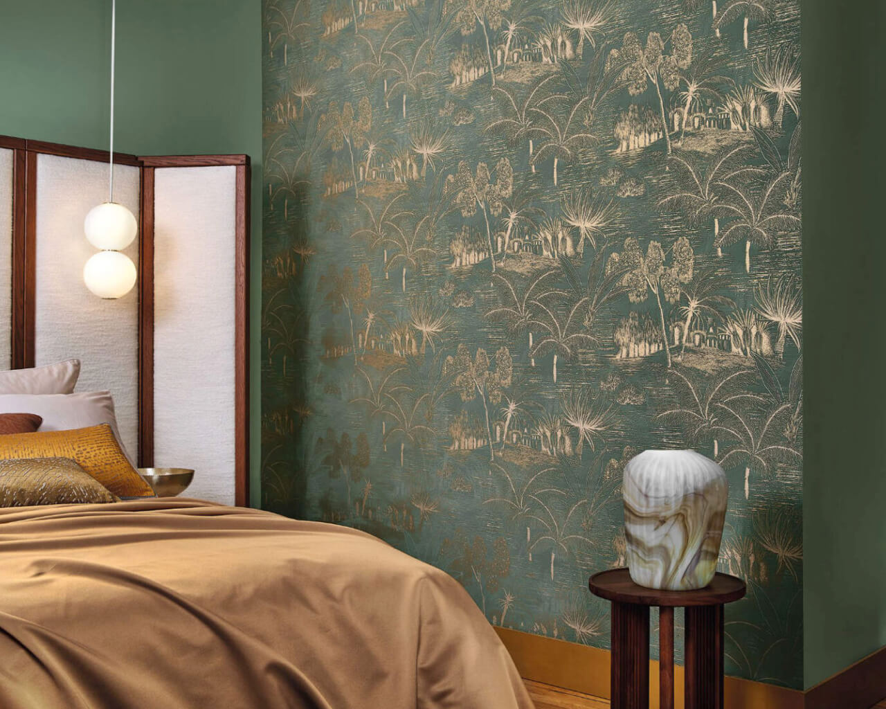 Casamance Baharia - 76141222