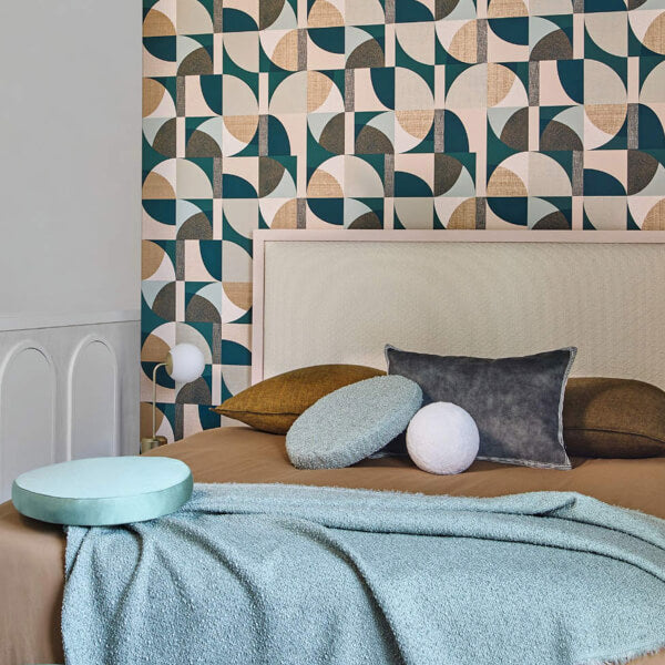 Casamance Barillet - 76260916
