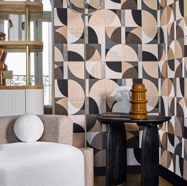 Casamance Barillet - 76260814