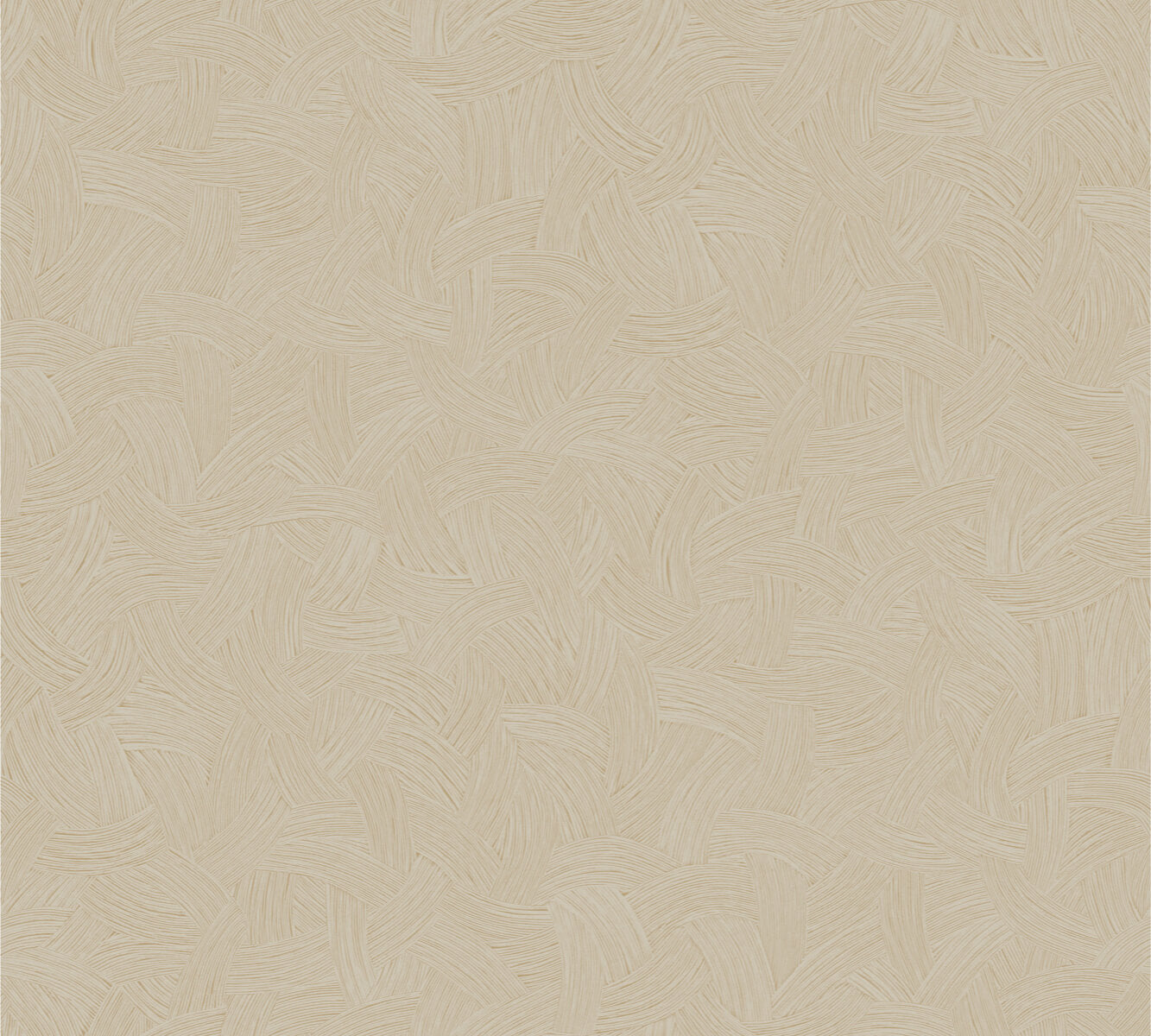 Casamance Berenice - 76662038
