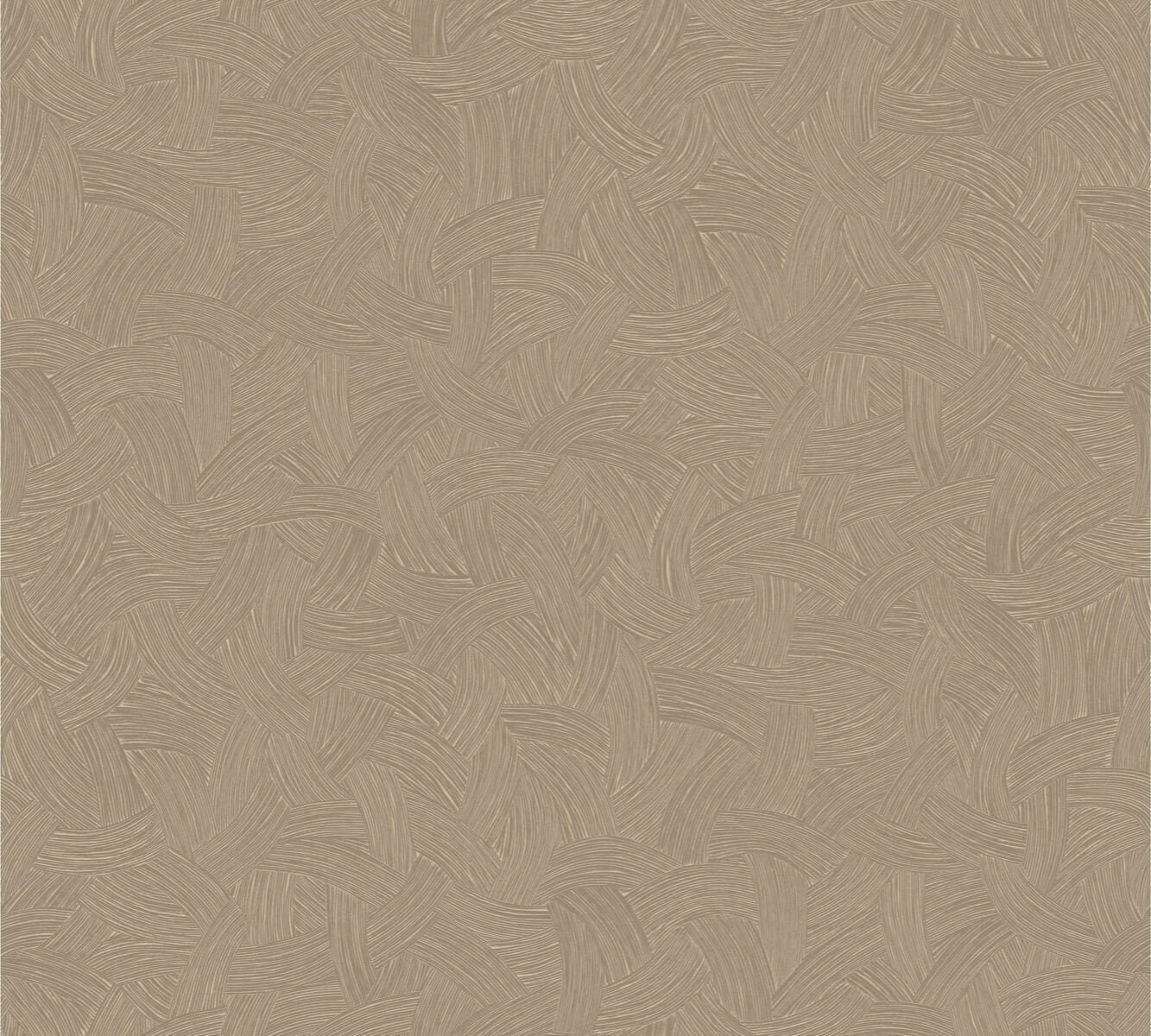 Casamance Berenice - 76662140