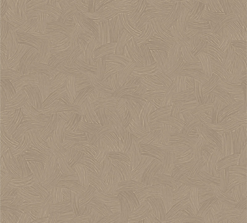 Casamance Berenice - 76662140