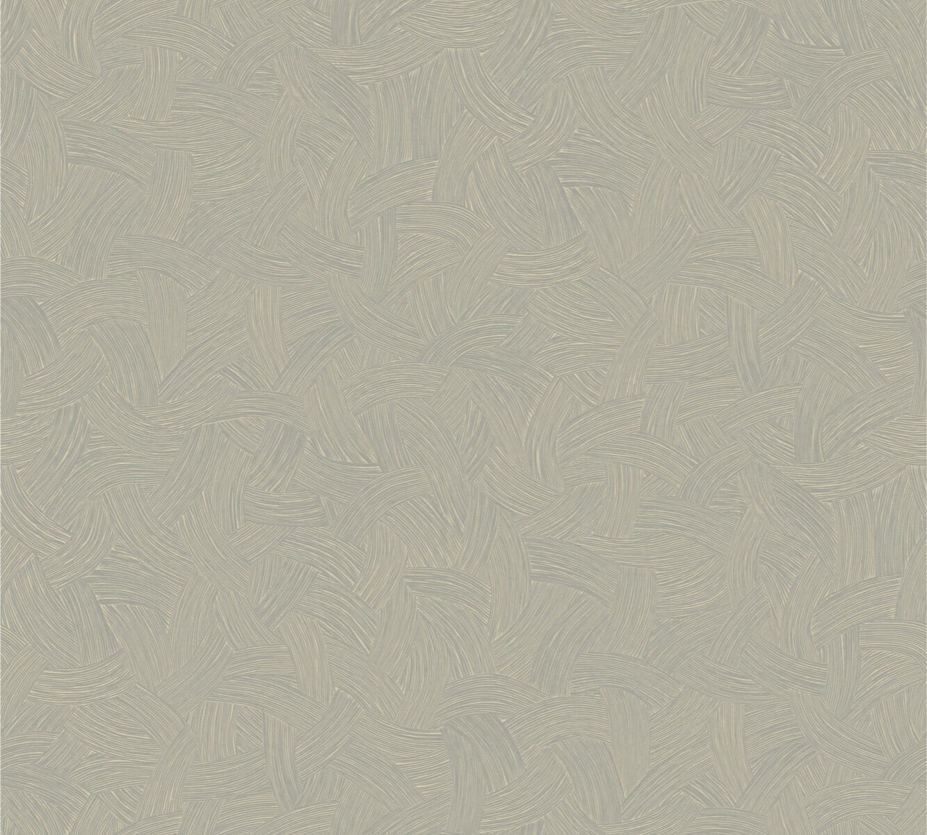 Casamance Berenice - 76662242