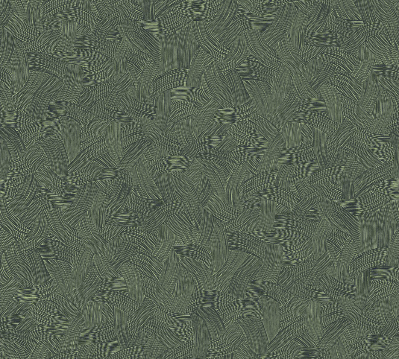 Casamance Berenice - 76662246