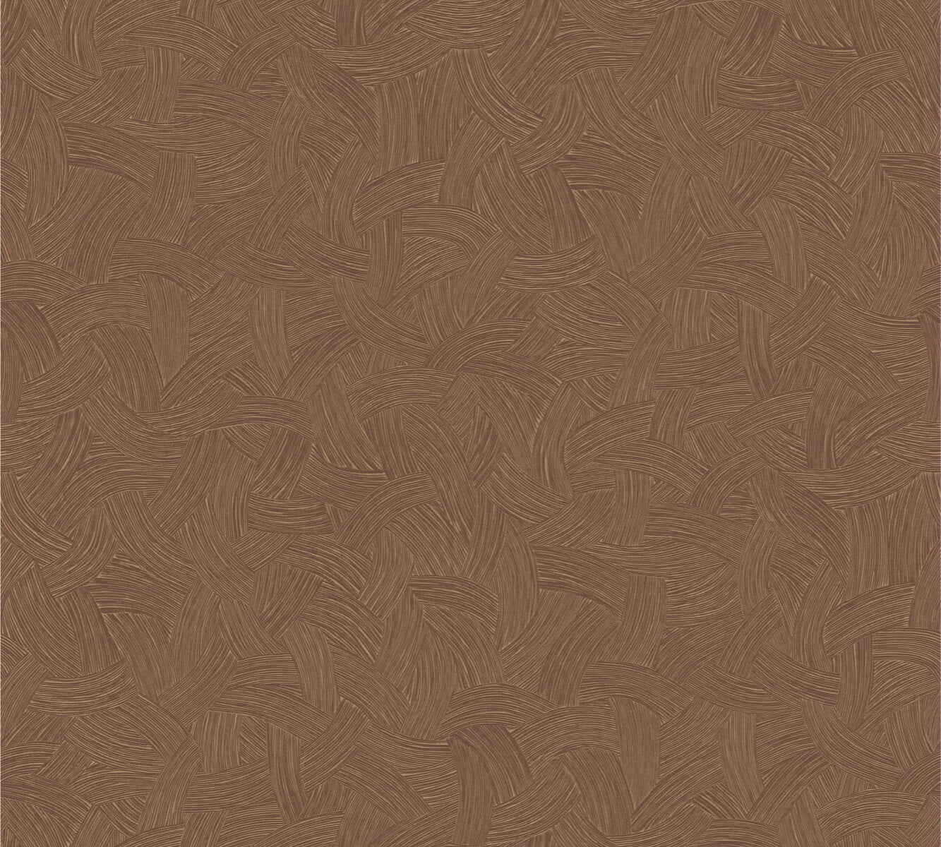 Casamance Berenice - 76662548