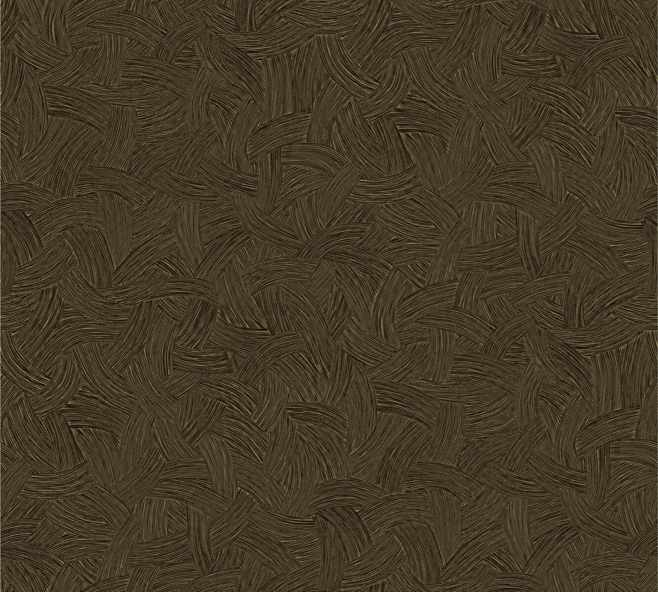 Casamance Berenice - 76662854