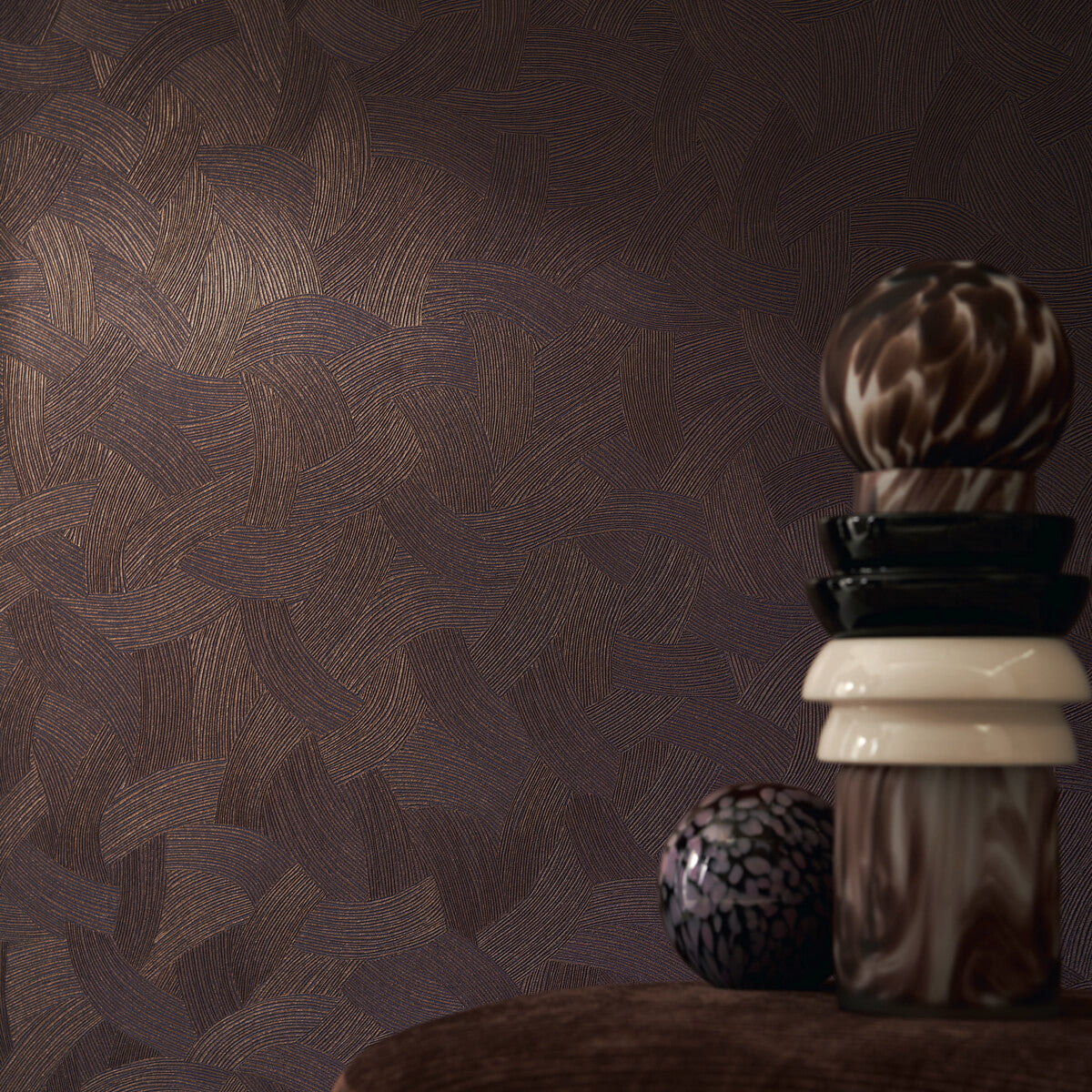 Casamance Berenice - 76662242