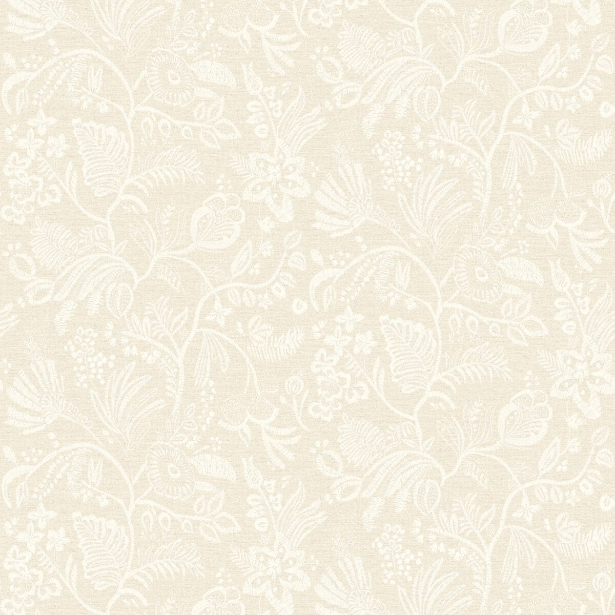 Casamance Pastel - 76960100
