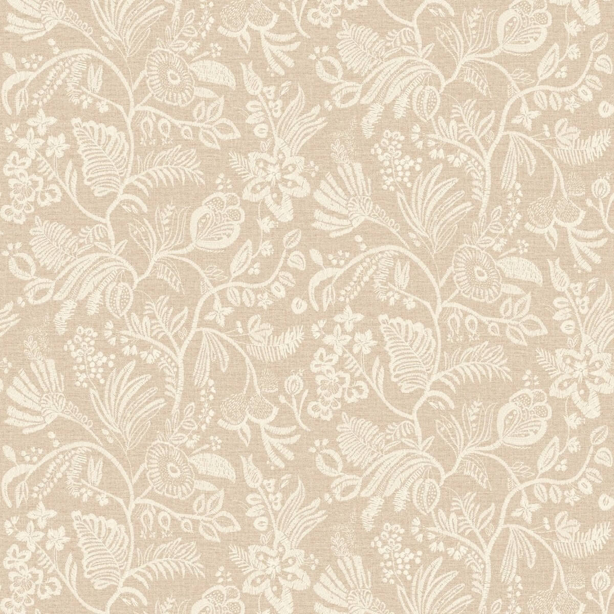 Casamance Pastel - 76960202