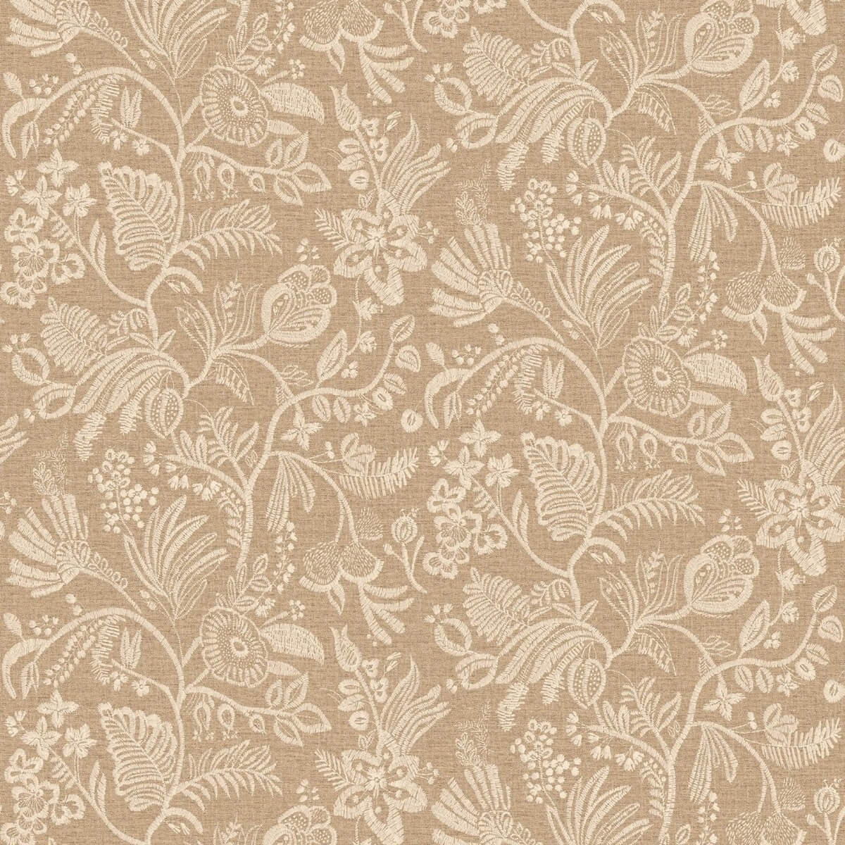 Casamance Pastel - 76960304