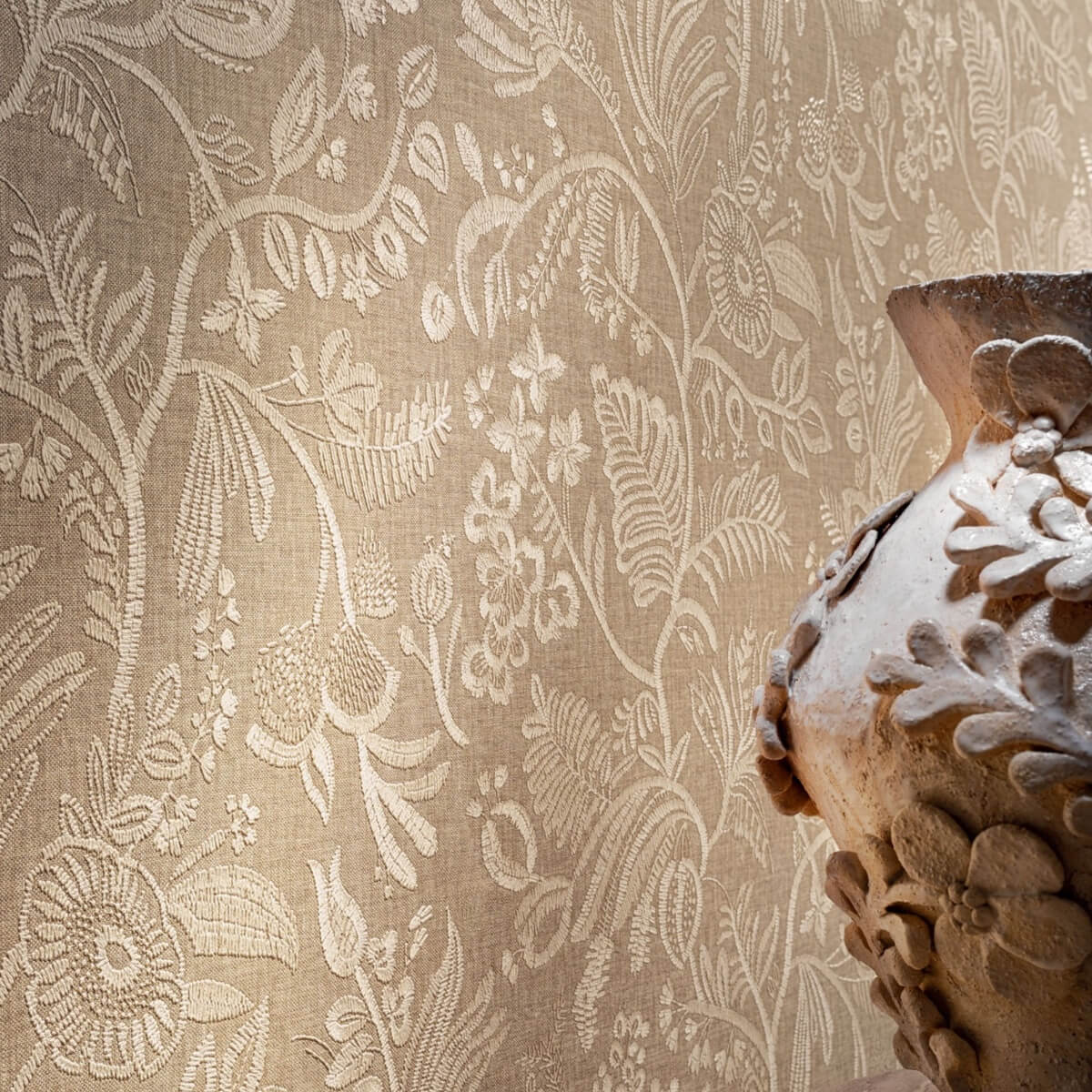Casamance Pastel - 76960610