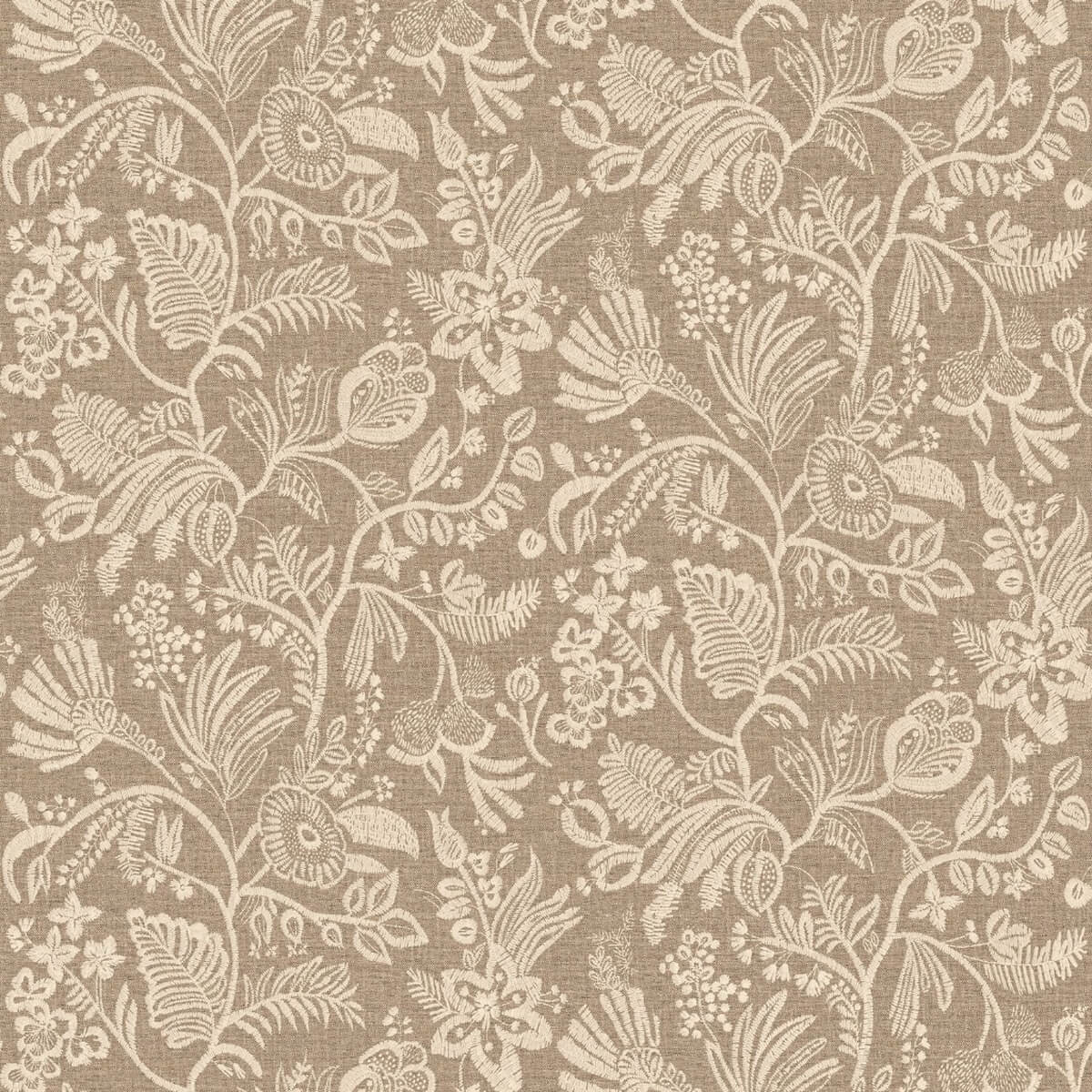Casamance Pastel - 76960406