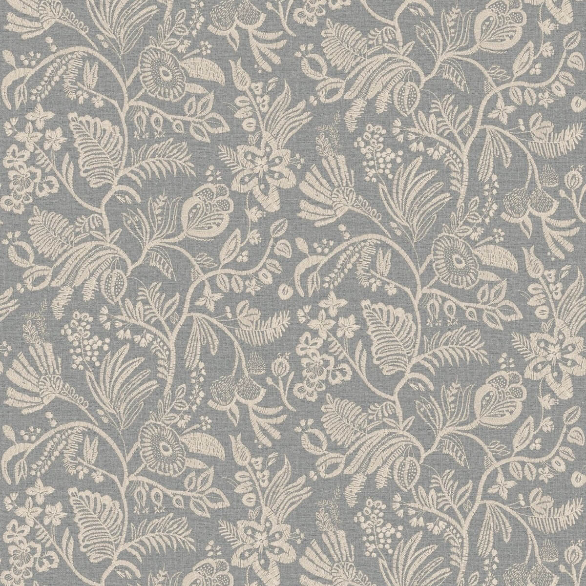 Casamance Pastel - 76960508
