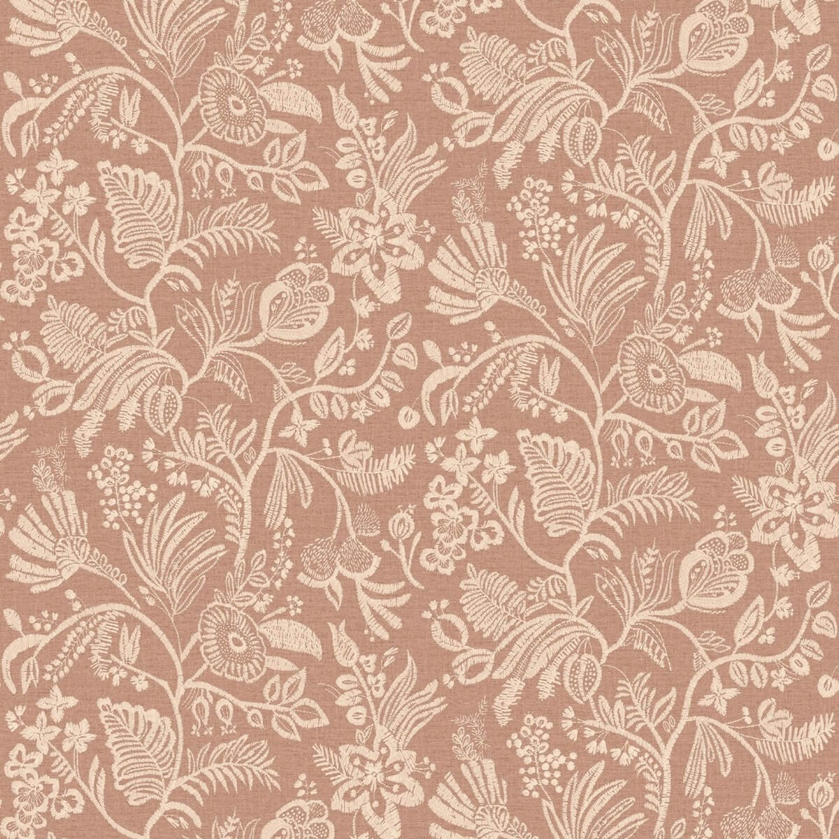 Casamance Pastel - 76960610