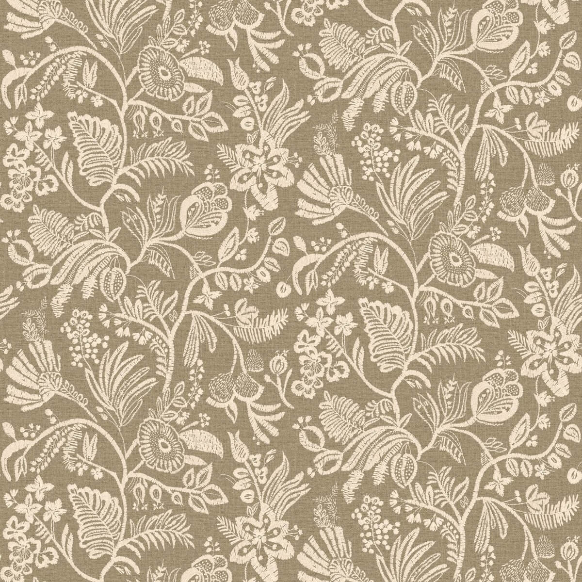Casamance Pastel - 76960916