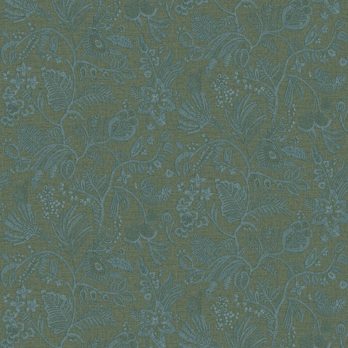 Casamance Pastel - 76961018