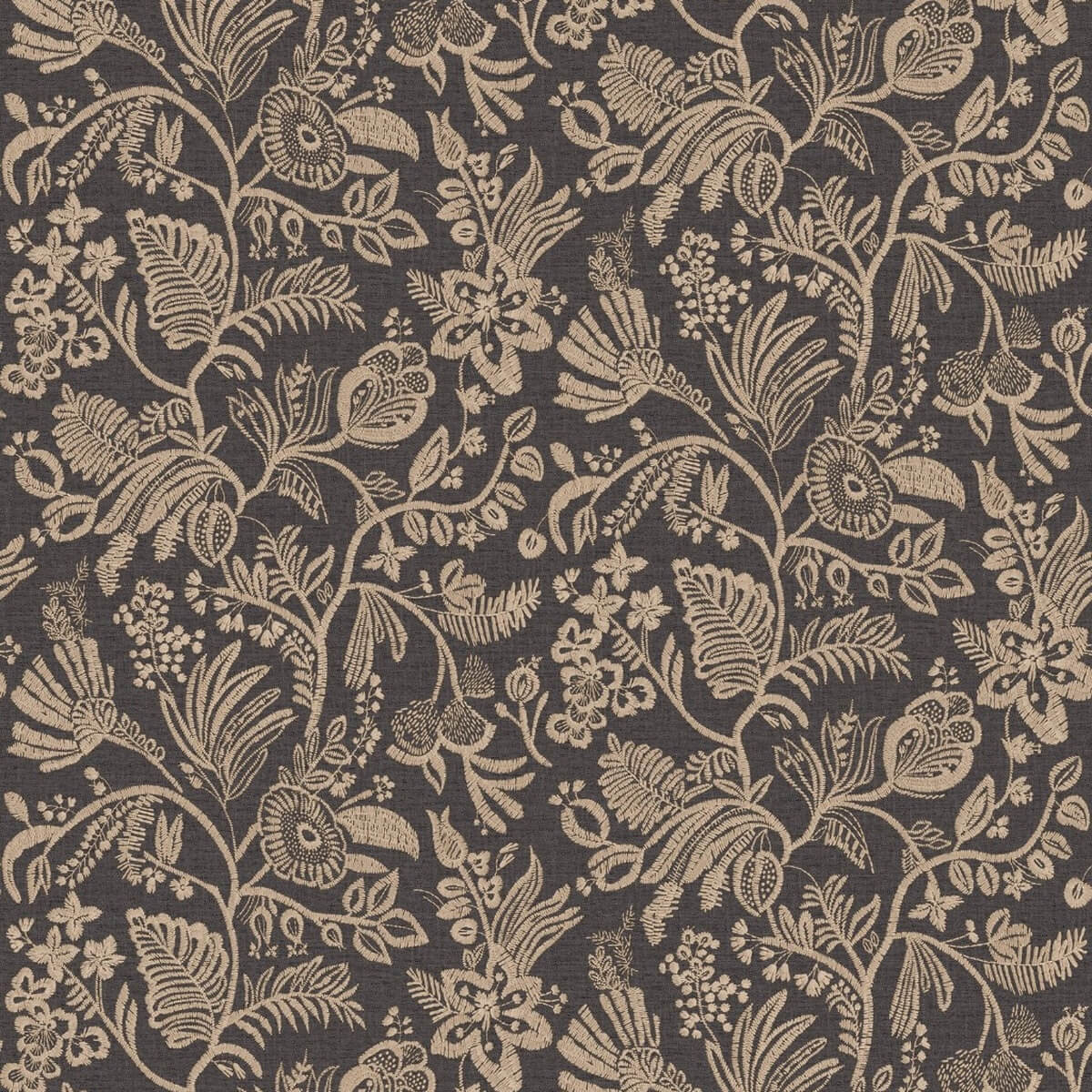 Casamance Pastel - 76961120