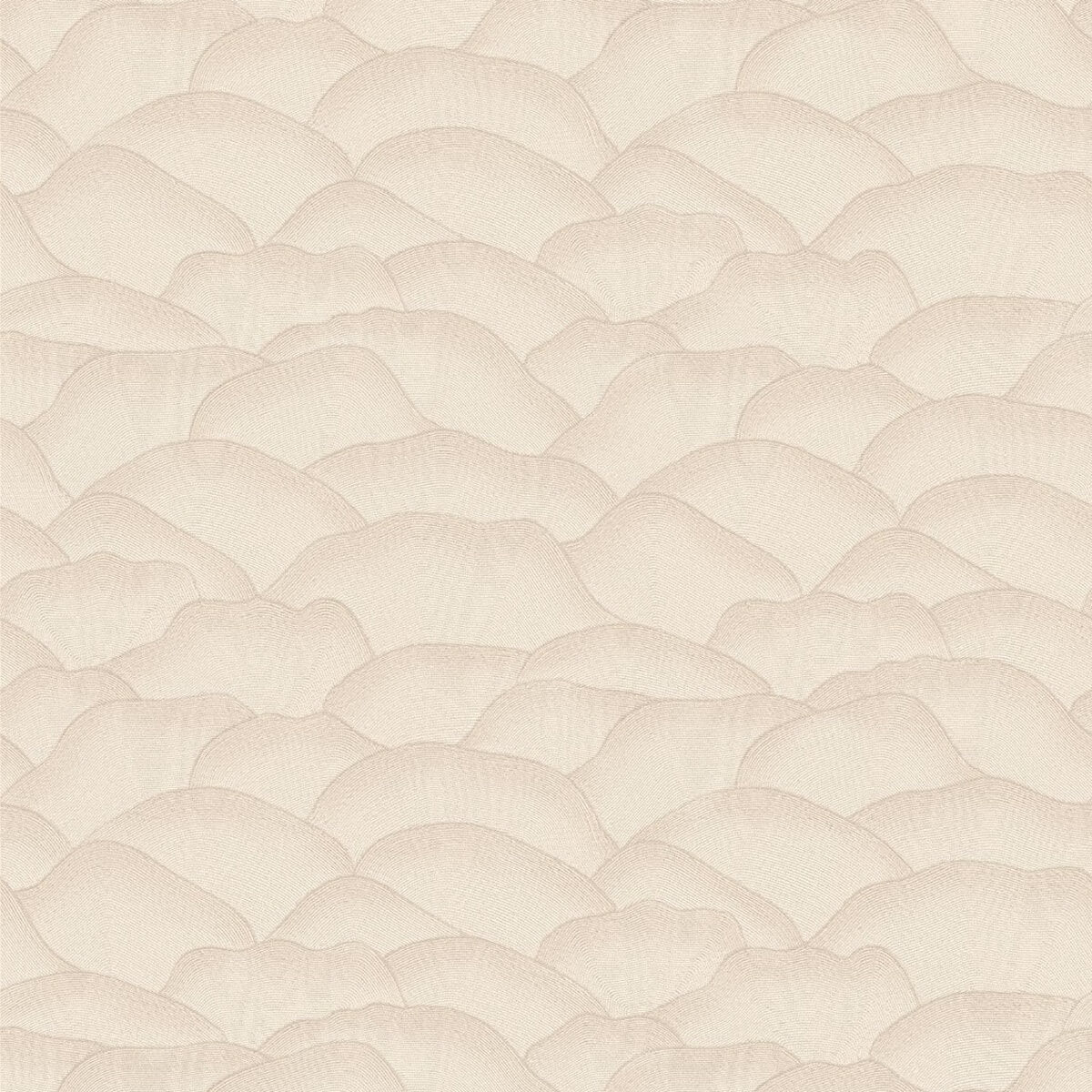Casamance Ondula - 76971222