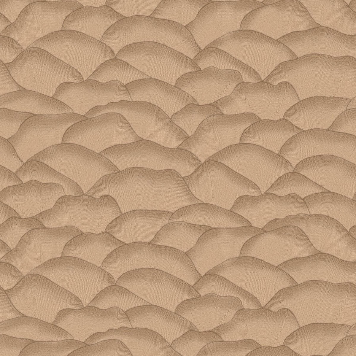 Casamance Ondula - 76971426
