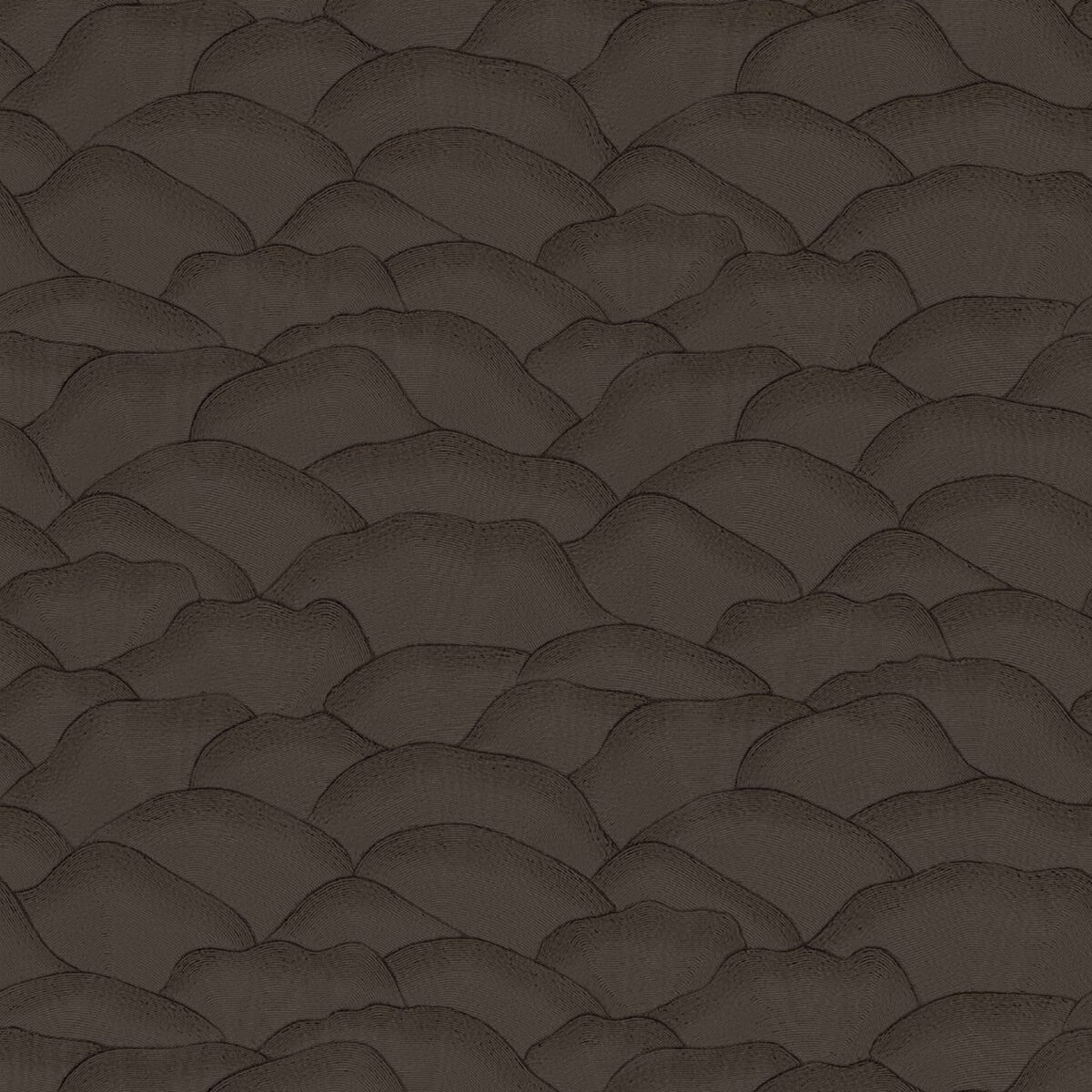 Casamance Ondula - 76971732