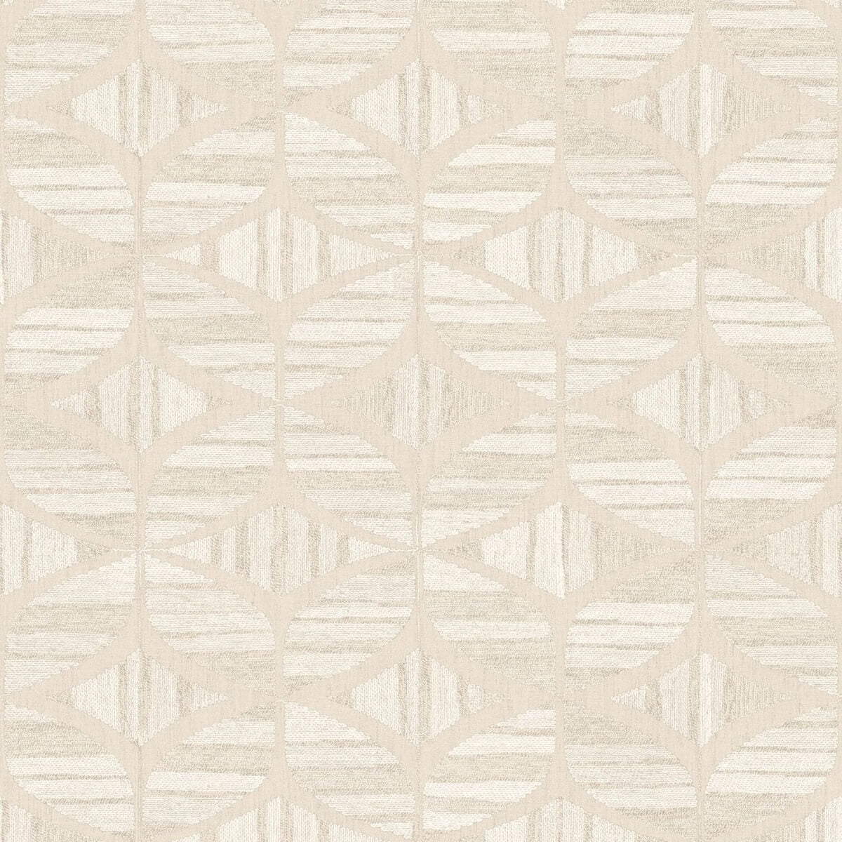 Casamance Filandra - 76982038