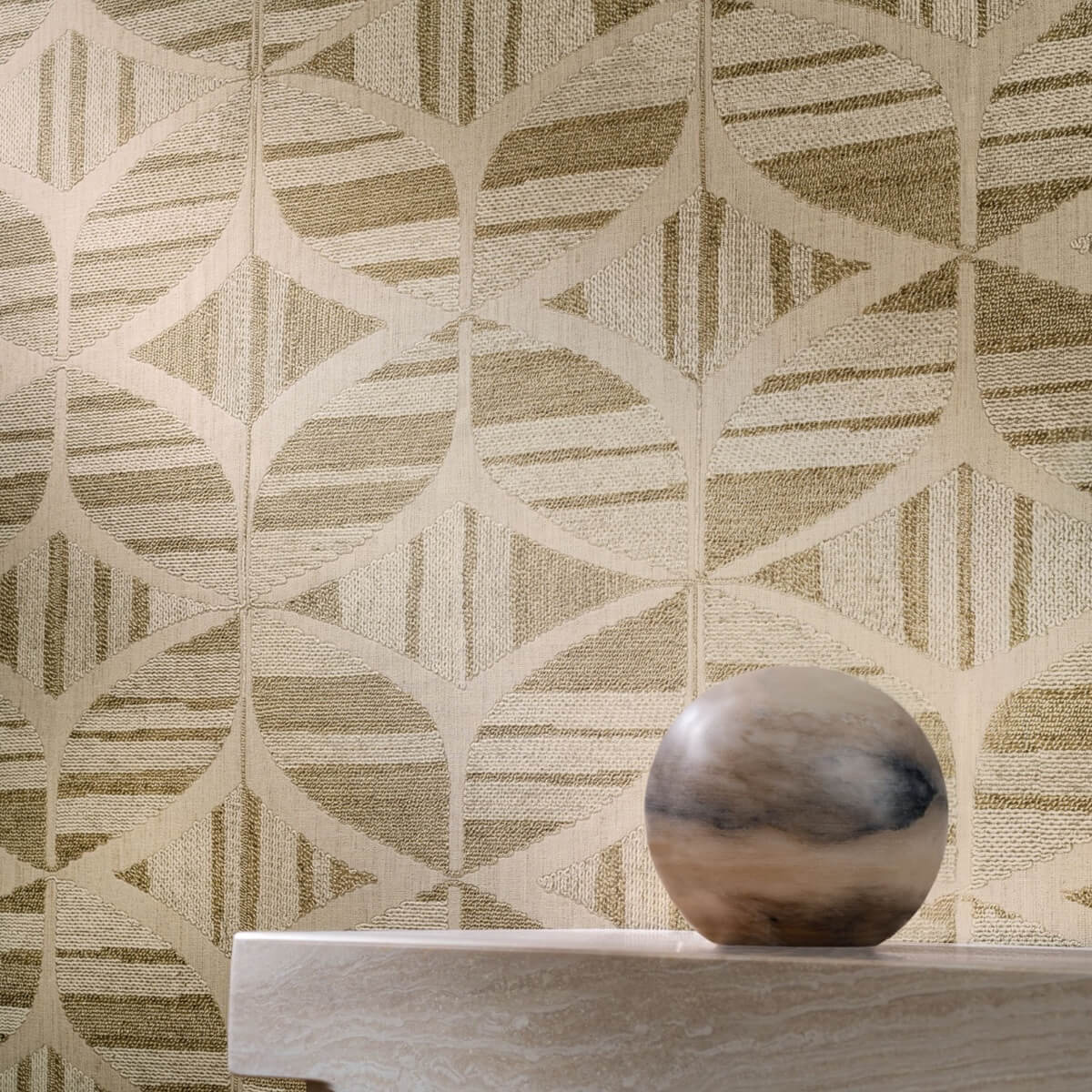 Casamance Filandra - 76982038