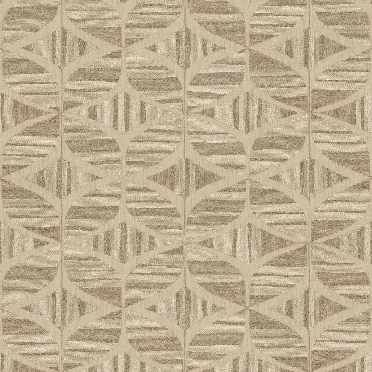 Casamance Filandra - 76982344