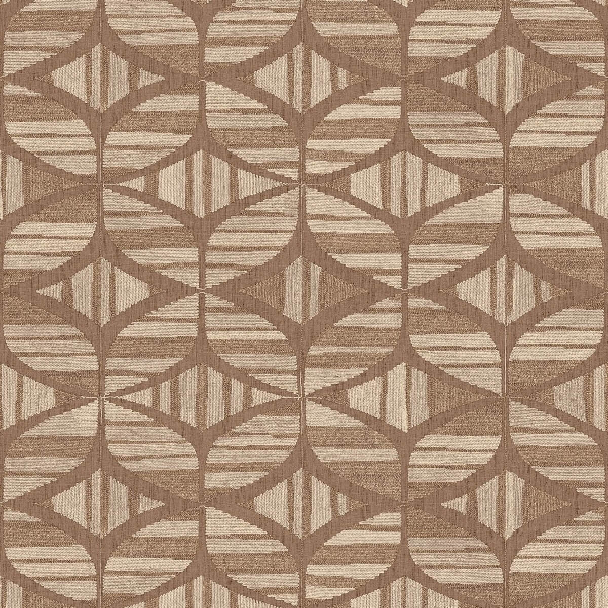 Casamance Filandra - 76982548