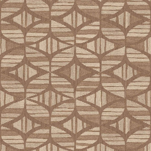 Casamance Filandra - 76982548