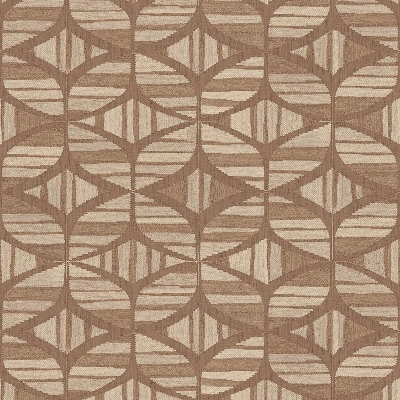 Casamance Filandra - 76982548