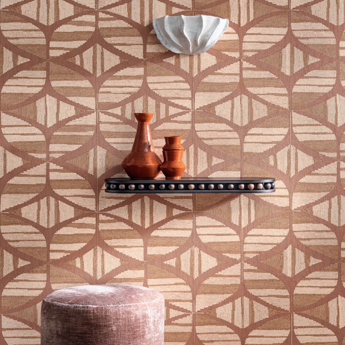 Casamance Filandra - 76982446