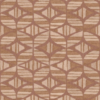 Casamance Filandra - 76982752