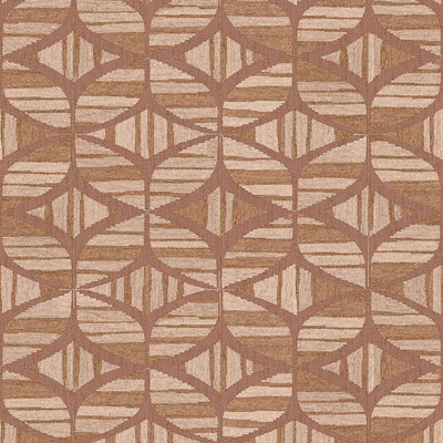 Casamance Filandra - 76982752
