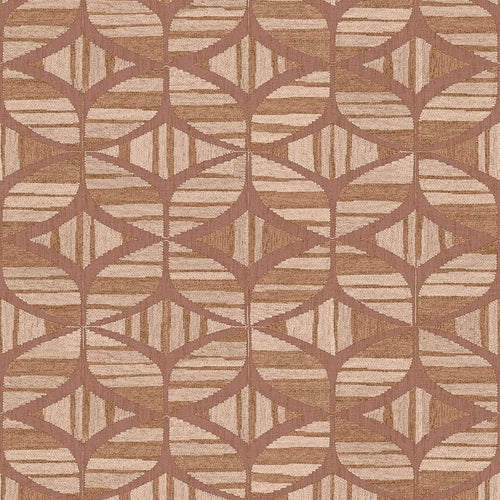 Casamance Filandra - 76982752