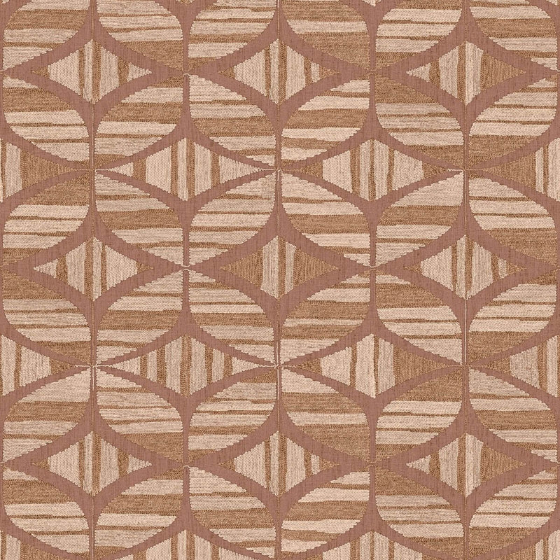 Casamance Filandra - 76982752