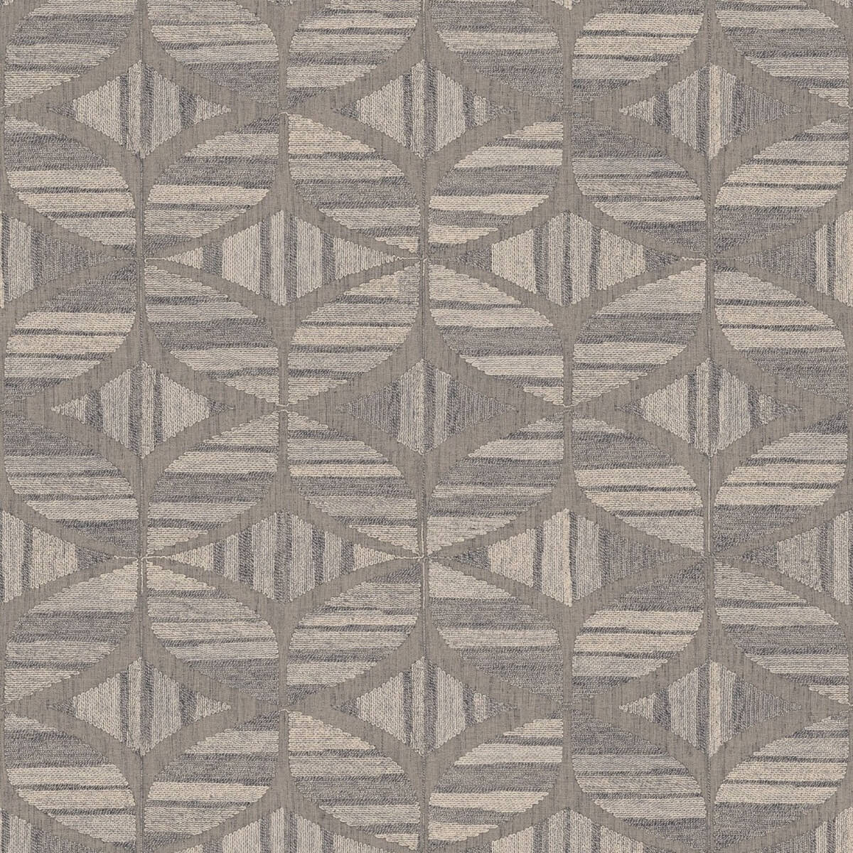 Casamance Filandra - 76982854