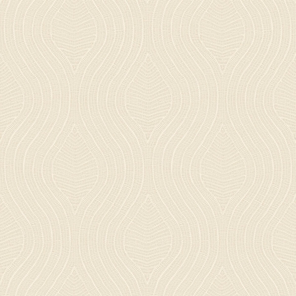 Casamance Brodelia - 76992956