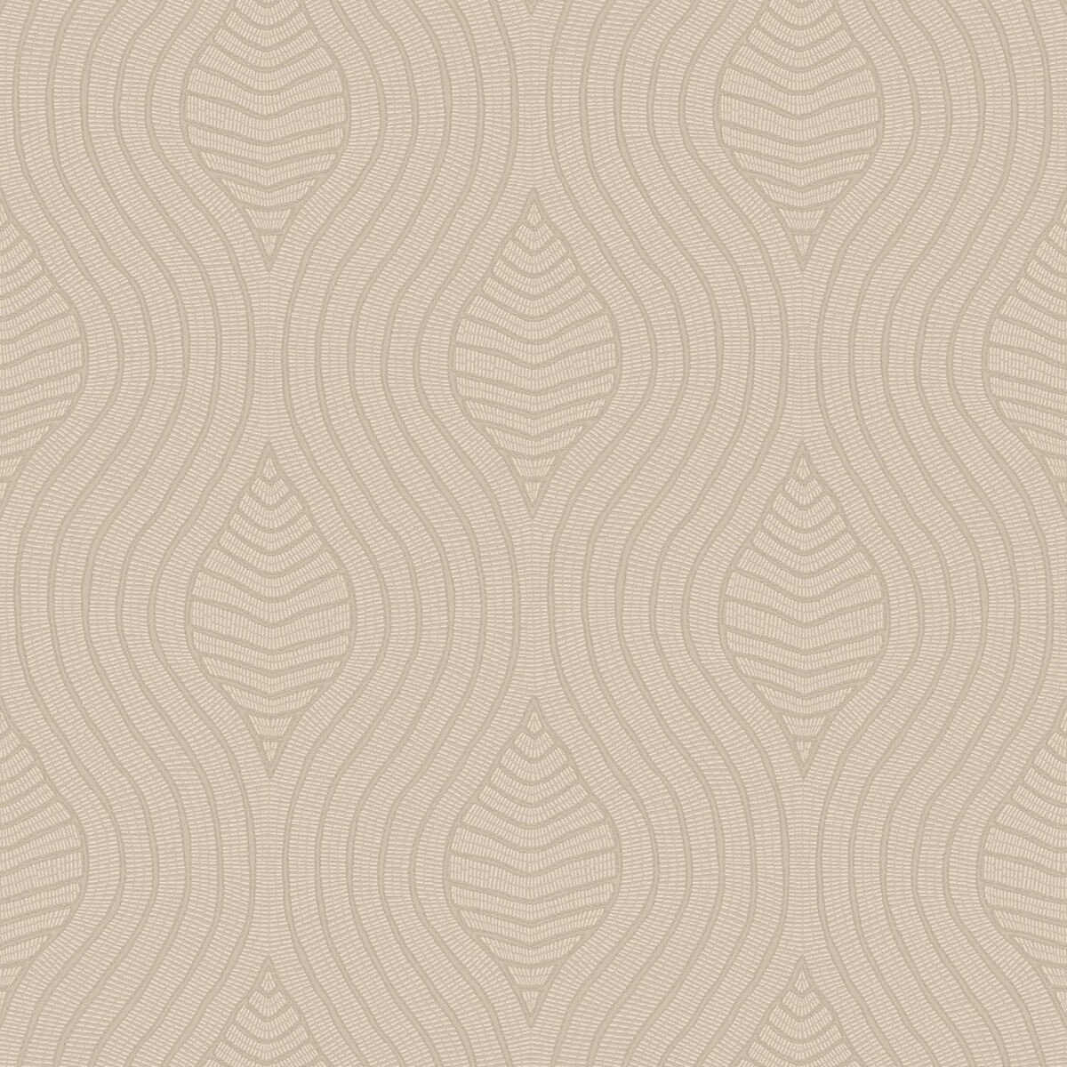 Casamance Brodelia - 76993058