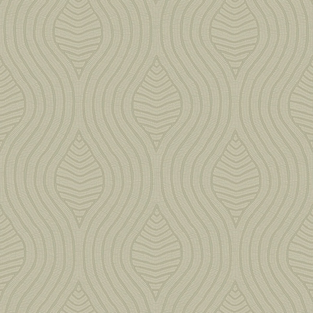 Casamance Brodelia - 76993160