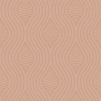 Casamance Brodelia - 76993262
