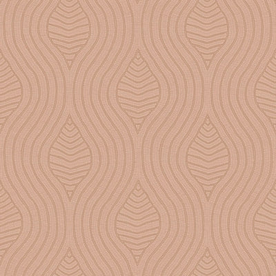 Casamance Brodelia - 76993262
