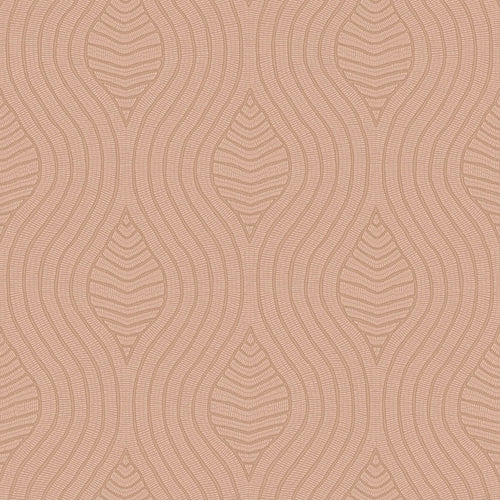 Casamance Brodelia - 76993262
