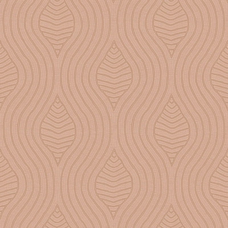 Casamance Brodelia - 76993262